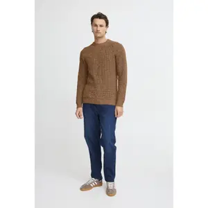 Pulower Blend image-2