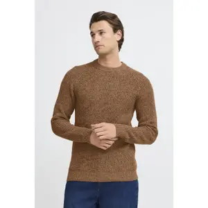 Pulower Blend image-1