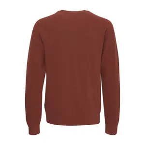 Pulower Blend image-5