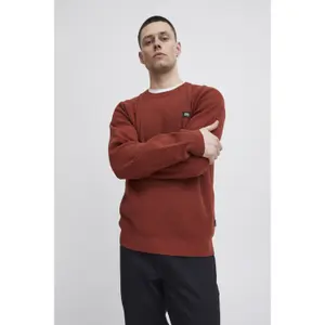 Pulower Blend image-3