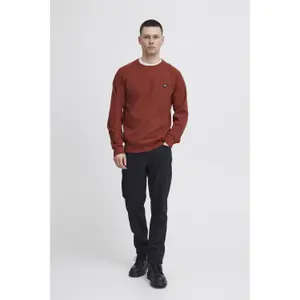 Pulower Blend image-4