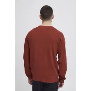 Pulower Blend image-6