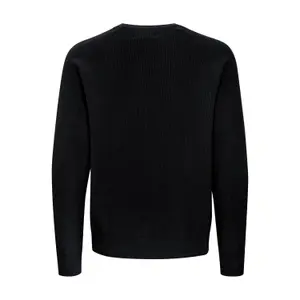 Pullover Blend image-4