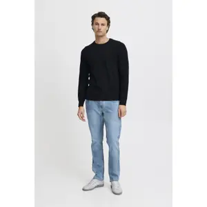 Pullover Blend image-1