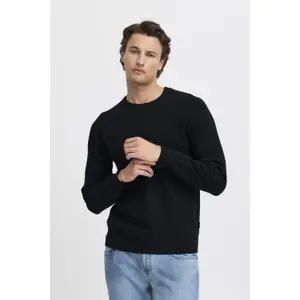 Pullover Blend image-2