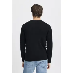 Pullover Blend image-5