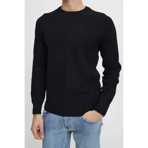 Pullover Blend image-3