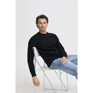 Pullover Blend image-6