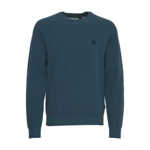 Pullover Blend image-0