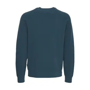 Pullover Blend image-3