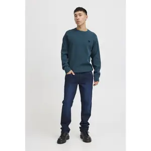 Pullover Blend image-1