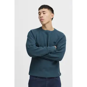 Pullover Blend image-2