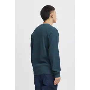 Pullover Blend image-4