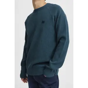 Pullover Blend image-5