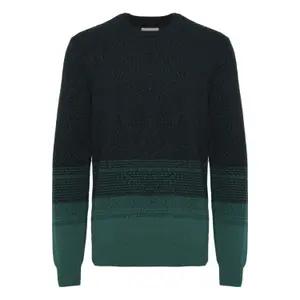 Pullover Blend image-0