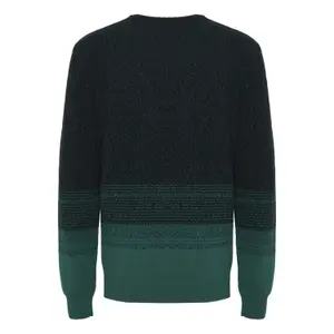 Pullover Blend image-3