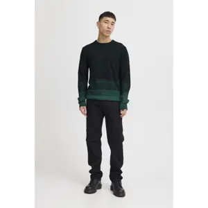 Pullover Blend image-1
