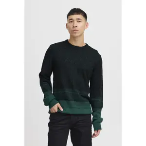 Pullover Blend image-2