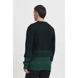 Pullover Blend image-4