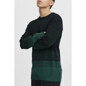 Pullover Blend image-6