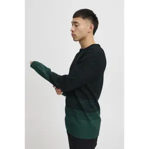 Pullover Blend image-5