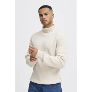 Pullover Blend image-2