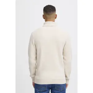 Pullover Blend image-5