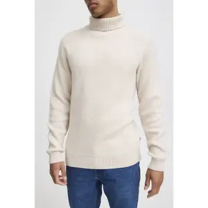 Pullover Blend image-3