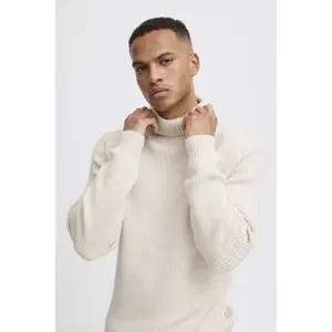 Pullover Blend image-6