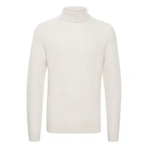 Pullover Blend image-0