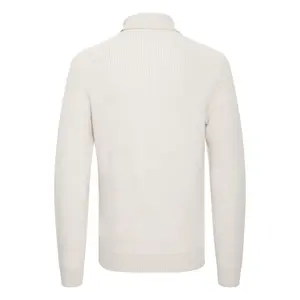 Pullover Blend image-4