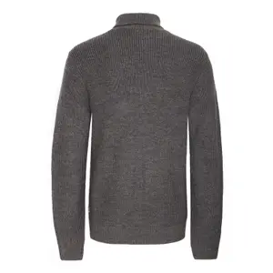 Pullover Blend image-3