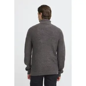 Pullover Blend image-4