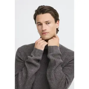 Pullover Blend image-5