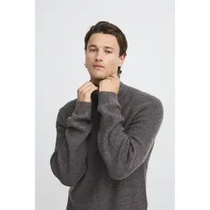 Pullover Blend image-6