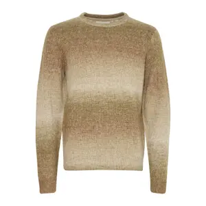 Pullover Blend image-0