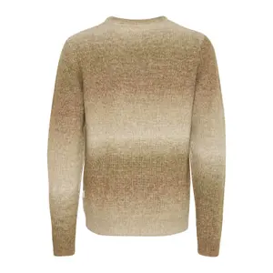 Pullover Blend image-6