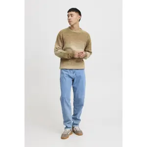 Pullover Blend image-1