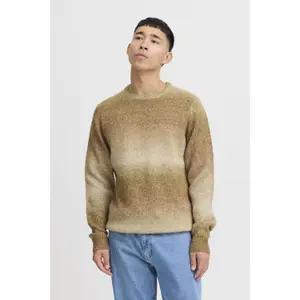 Pullover Blend image-2