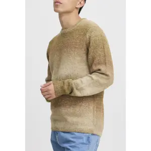 Pullover Blend image-5