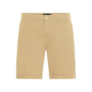 Shorts Blend image-0