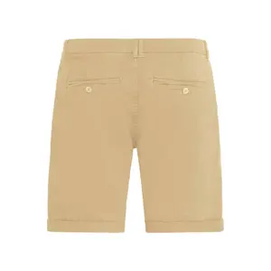 Shorts Blend image-2