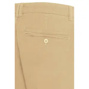 Shorts Blend image-4