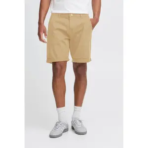Shorts Blend image-1