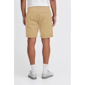 Shorts Blend image-3