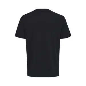 T-shirt Blend Regular Fit image-4