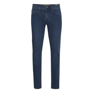 Jeans Blend Twister image-0