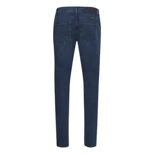 Jeans Blend Twister image-3