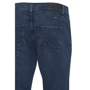 Jeans Blend Twister image-5