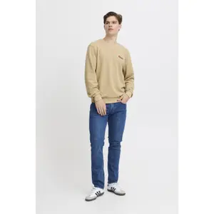 Jeans Blend Twister image-1
